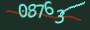 validcode