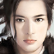 吕宇明