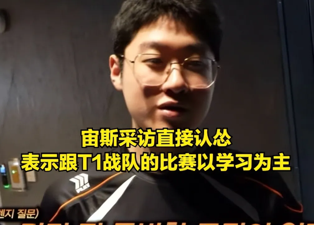 Ning遭遇二十持续失利，FPX教练压力巨大！